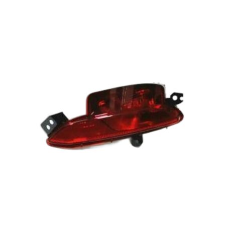 Fanale Posteriore Sinistro FIAT Tipo 2015+