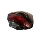 Fanale Posteriore Sinistro FIAT Tipo 2015+ - Station Wagon - 5 Porte Esterno Fondo Scuro 07/2017>