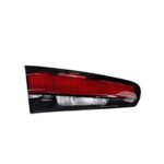 Fanale Posteriore Sinistro FIAT Tipo 2015+ - Station Wagon - 5 Porte Interno