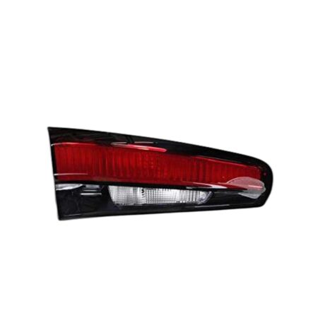 Fanale Posteriore Sinistro FIAT Tipo 2015+ – Interno