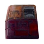 Fanale Posteriore Sinistro FIAT Uno I