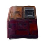 Fanale Posteriore Sinistro FIAT Uno I