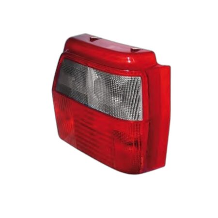 Fanale Posteriore Sinistro FIAT Uno Ry – Versione 2