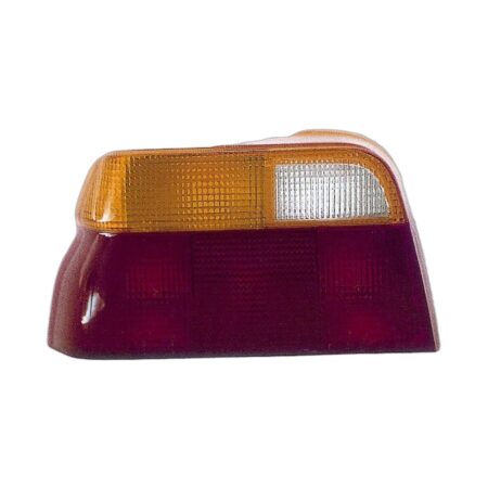 Fanale Posteriore Sinistro Ford Escort 1991+ - Berlina
