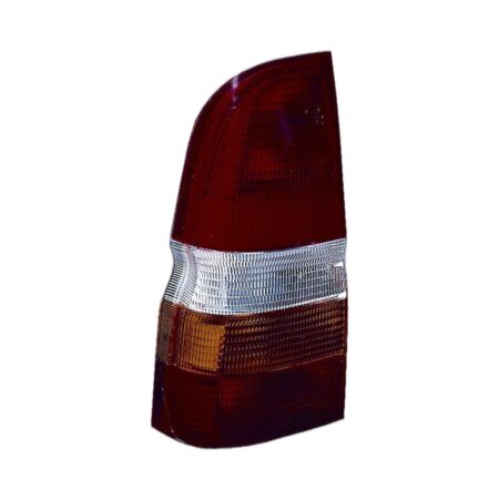 Fanale Posteriore Sinistro Ford Escort 95' S.w.