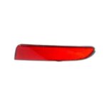 Fanale Posteriore Sinistro Ford Fiesta 2002-2005, originale 1151167