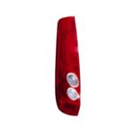 Fanale Posteriore Sinistro Ford Fiesta 2006-2007 - 3 Porte
