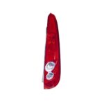 Fanale Posteriore Sinistro Ford Fiesta 2006-2007 - 5 Porte