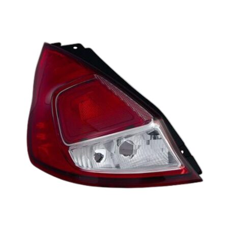 Fanale Posteriore Sinistro Ford Fiesta 2013-2016