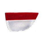 Fanale Posteriore Sinistro Ford Focus 1998-2004 - >