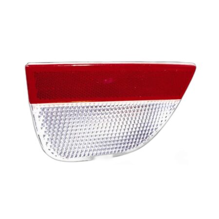 Fanale Posteriore Sinistro Ford Focus 1998-2004 – >