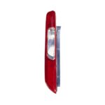 Fanale Posteriore Sinistro Ford Focus 2005-2006 - 5 Porte