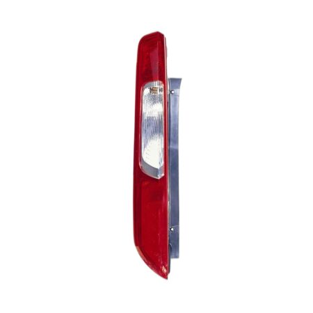 Fanale Posteriore Sinistro Ford Focus 2005-2006