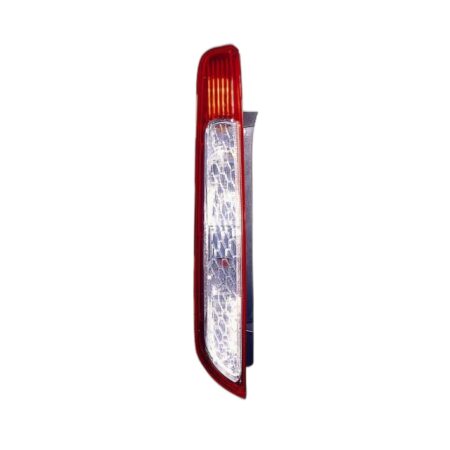 Fanale Posteriore Sinistro Ford Focus 2007-2010 – 5 Porte