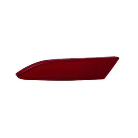 Fanale Posteriore Sinistro Ford Focus 2011-2013