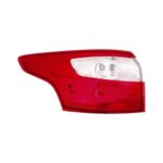 Fanale Posteriore Sinistro Ford Focus 2011-2013 – Station Wagon A Led