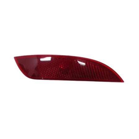 Fanale Posteriore Sinistro Ford Focus 2014-2017