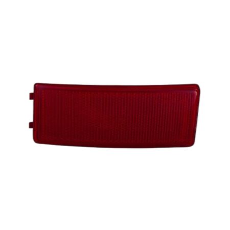 Fanale Posteriore Sinistro Ford Focus C-Max 2003-2006