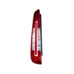 Fanale Posteriore Sinistro Ford Focus C-Max 2007+ - A Led