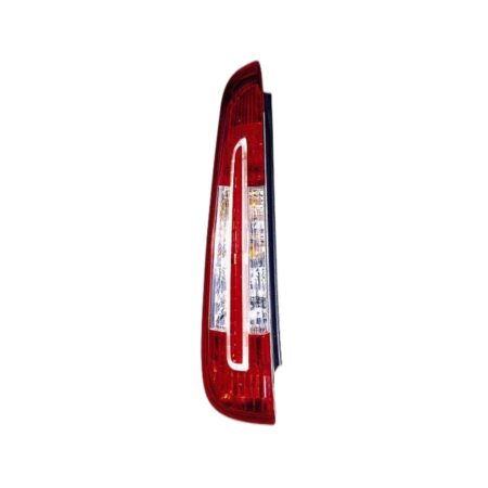 Fanale Posteriore Sinistro Ford Focus C-Max 2007+ - A Led