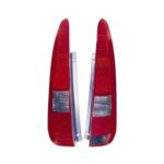 Fanale Posteriore Sinistro Ford Fusion, originale 1324567
