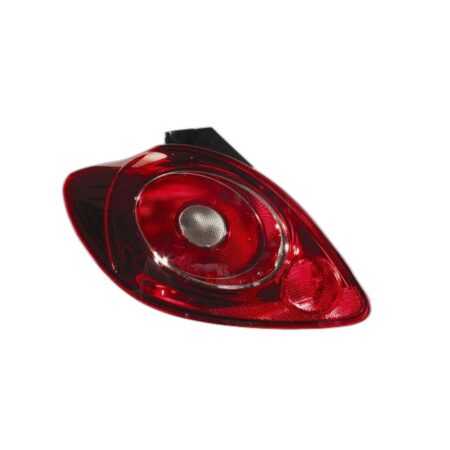Fanale Posteriore Sinistro Ford Ka 2009+, originale 1579396