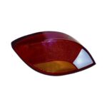 Fanale Posteriore Sinistro Ford Ka, originale 1120331