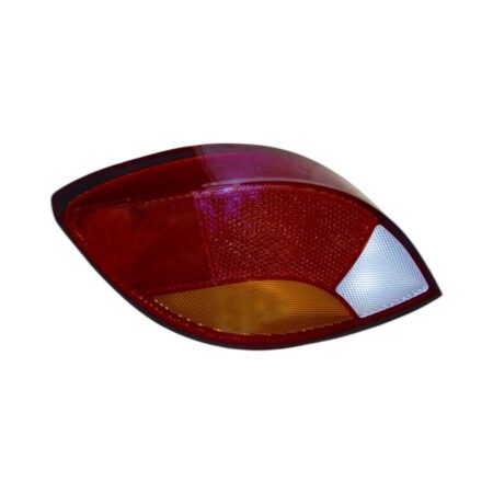 Fanale Posteriore Sinistro Ford Ka, originale 1120331