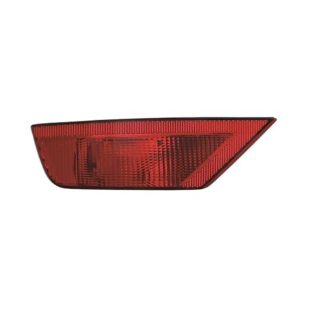 Fanale Posteriore Sinistro Ford Kuga 2013-2015 – Ecosport 2017