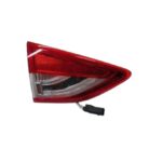 Fanale Posteriore Sinistro Ford Kuga 2013-2015 - Interno A Led