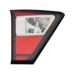 Fanale Posteriore Sinistro Ford Kuga 2016-2019 - Interno A Led