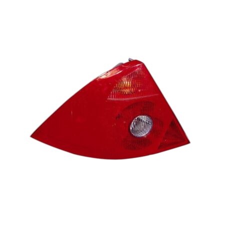 Fanale Posteriore Sinistro Ford Mondeo 2000-2001 - Berlina