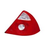 Fanale Posteriore Sinistro Ford Mondeo 2002 - Berlina 4 P.
