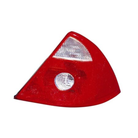 Fanale Posteriore Sinistro Ford Mondeo 2002