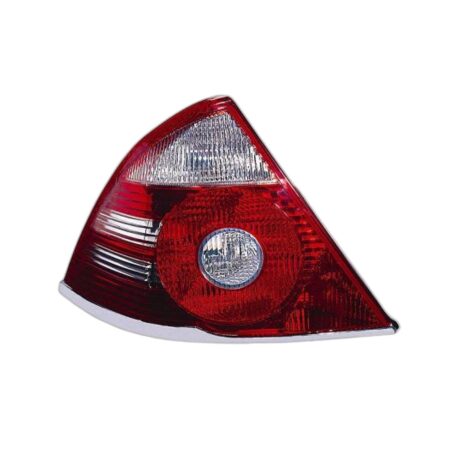 Fanale Posteriore Sinistro Ford Mondeo 2003-2004 - Berlina