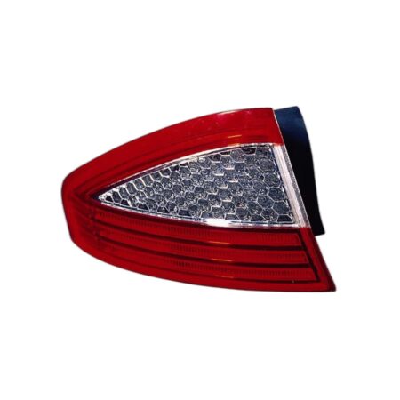 Fanale Posteriore Sinistro Ford Mondeo 2007-2009 – 5 Porte