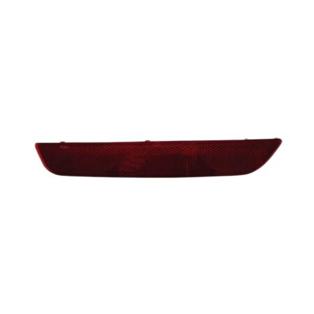 Fanale Posteriore Sinistro Ford Mondeo 2007-2009, originale 1491915