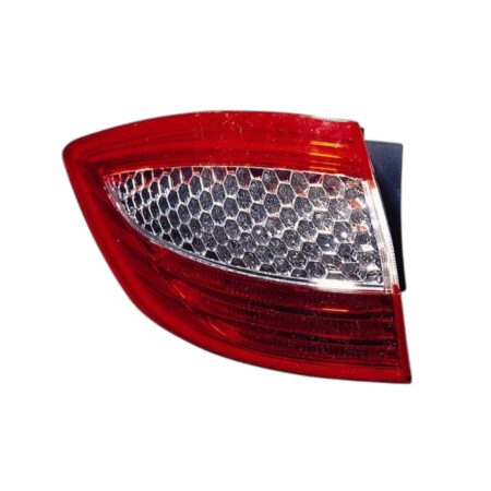 Fanale Posteriore Sinistro Ford Mondeo 2007-2009 – Station Wagon