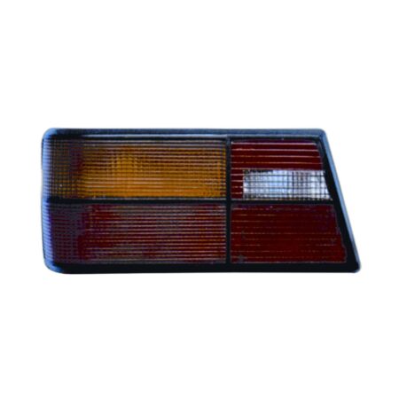 Fanale Posteriore Sinistro Ford Orion 1981-1985