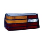 Fanale Posteriore Sinistro Ford Orion 1986+
