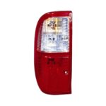 Fanale Posteriore Sinistro Ford Ranger 2005, originale UM4651160C