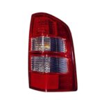 Fanale Posteriore Sinistro Ford Ranger 2006-2008, originale 1497684