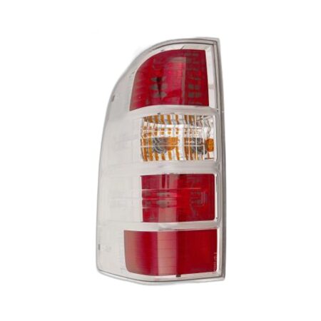 Fanale Posteriore Sinistro Ford Ranger 2009-2011