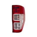 Fanale Posteriore Sinistro Ford Ranger 2012-2015 - Senza Retronebbia