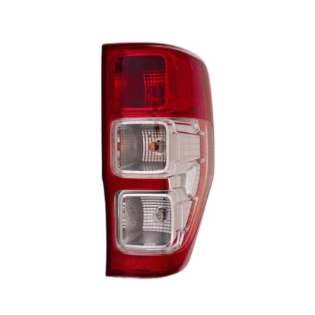 Fanale Posteriore Sinistro Ford Ranger 2012-2015 – Senza Retronebbia