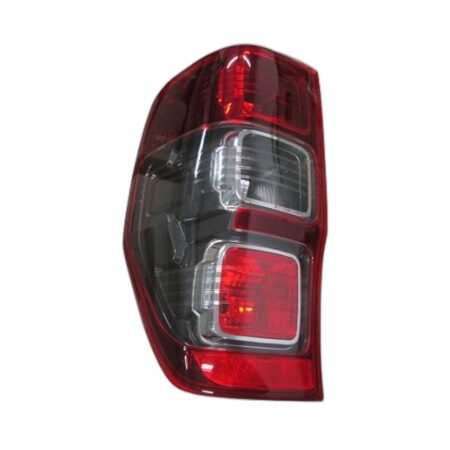 Fanale Posteriore Sinistro Ford Ranger 2016-2017, originale 1899212, EM2T19C107PC