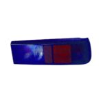Fanale Posteriore Sinistro Ford Sierra 4P. Fume'