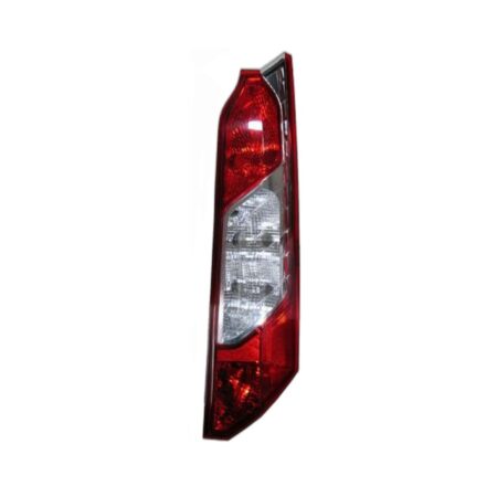 Fanale Posteriore Sinistro Ford Tourneo Connect 2014+
