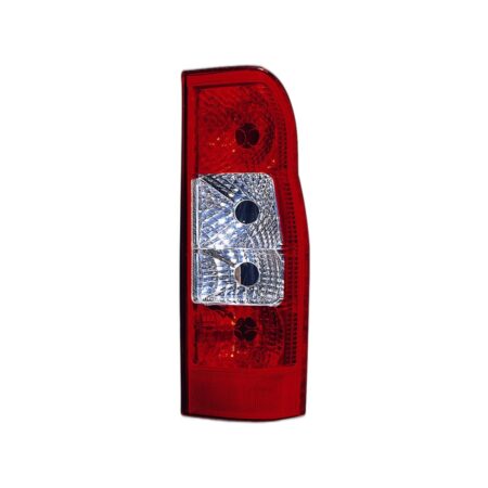 Fanale Posteriore Sinistro Ford Transit 2006-2012