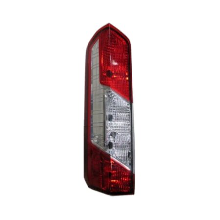 Fanale Posteriore Sinistro Ford Transit 2014+ – Versione 1